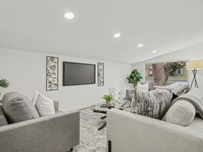 6503 Linda Ln, Austin TX 78723