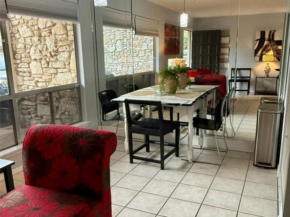 500 E Riverside DR E 149, Austin TX 78704