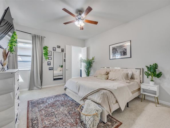 1612 Arcilla ST, Austin TX 78741