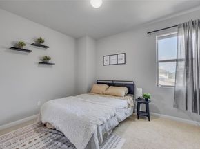1612 Arcilla ST, Austin TX 78741