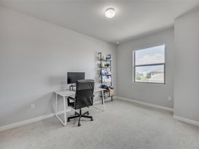 1612 Arcilla ST, Austin TX 78741