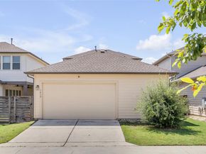 1612 Arcilla ST, Austin TX 78741