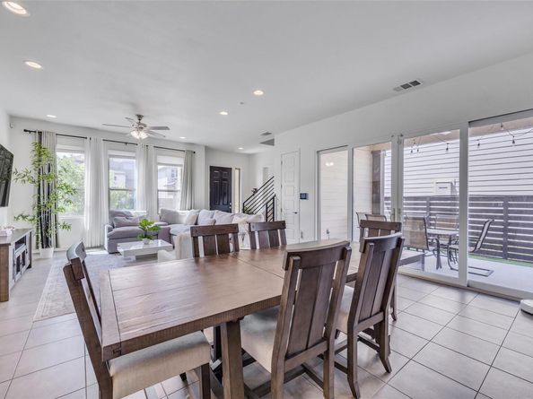 1612 Arcilla ST, Austin TX 78741