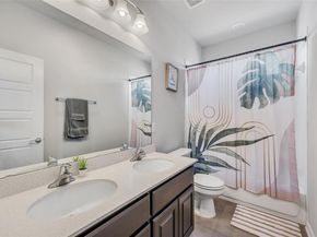 1612 Arcilla ST, Austin TX 78741