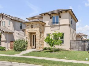 1612 Arcilla ST, Austin TX 78741