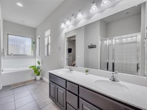 1612 Arcilla ST, Austin TX 78741