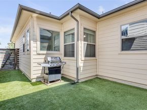 1612 Arcilla ST, Austin TX 78741
