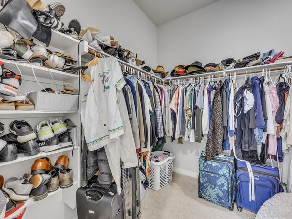 1612 Arcilla ST, Austin TX 78741