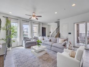 1612 Arcilla ST, Austin TX 78741