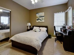 3001 Cedar ST 117, Austin TX 78705