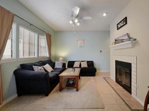 3001 Cedar ST 117, Austin TX 78705