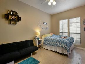3001 Cedar ST 117, Austin TX 78705