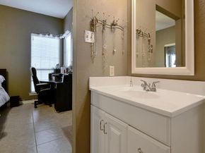 3001 Cedar ST 117, Austin TX 78705