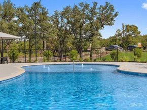 1925 Lazy Acres St, Leander TX 78641