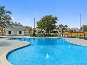 1925 Lazy Acres St, Leander TX 78641