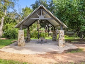 2811 Del Curto RD A, Austin TX 78704