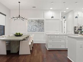 2811 Del Curto RD A, Austin TX 78704