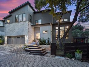 2811 Del Curto RD A, Austin TX 78704