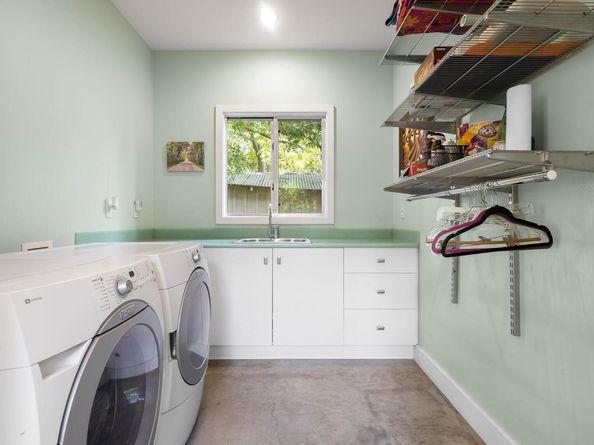 508 E 39th ST, Austin TX 78751