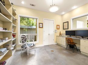 508 E 39th ST, Austin TX 78751