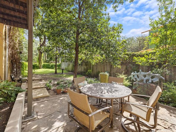 508 E 39th ST, Austin TX 78751