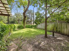 508 E 39th ST, Austin TX 78751