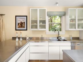 508 E 39th ST, Austin TX 78751