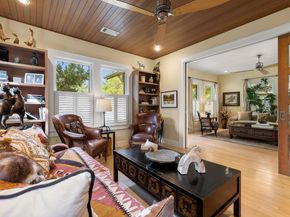 508 E 39th ST, Austin TX 78751