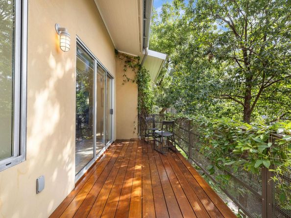 508 E 39th ST, Austin TX 78751