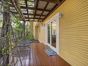 508 E 39th ST, Austin TX 78751