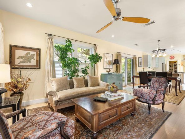 508 E 39th ST, Austin TX 78751