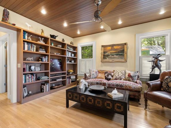 508 E 39th ST, Austin TX 78751