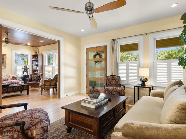 508 E 39th ST, Austin TX 78751
