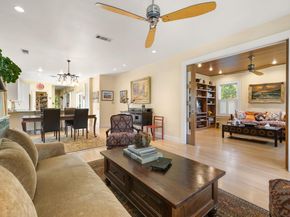 508 E 39th ST, Austin TX 78751