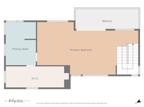 508 E 39th ST, Austin TX 78751