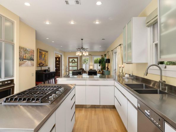 508 E 39th ST, Austin TX 78751