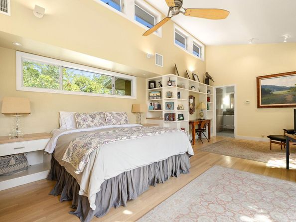 508 E 39th ST, Austin TX 78751