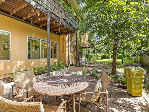 508 E 39th ST, Austin TX 78751