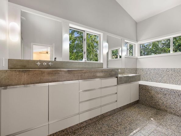 508 E 39th ST, Austin TX 78751