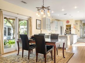 508 E 39th ST, Austin TX 78751