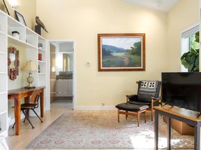 508 E 39th ST, Austin TX 78751