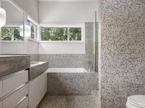 508 E 39th ST, Austin TX 78751