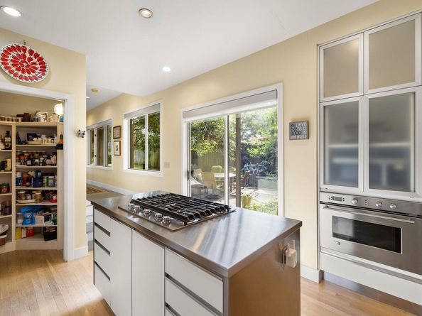 508 E 39th ST, Austin TX 78751