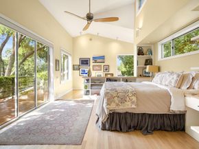 508 E 39th ST, Austin TX 78751