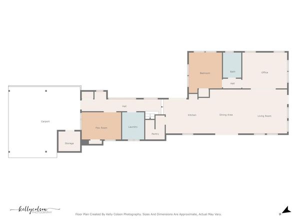 508 E 39th ST, Austin TX 78751