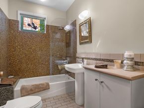 508 E 39th ST, Austin TX 78751