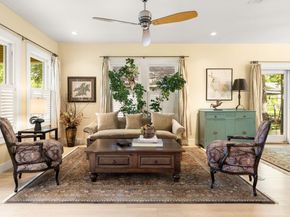 508 E 39th ST, Austin TX 78751