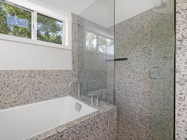 508 E 39th ST, Austin TX 78751