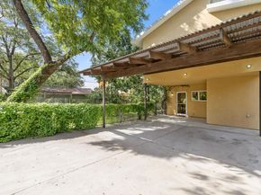 508 E 39th ST, Austin TX 78751