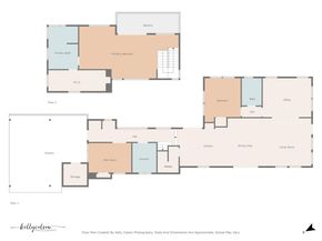 508 E 39th ST, Austin TX 78751